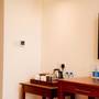 Горящие туры в отель White Sands Resort & Conference Centre - 4