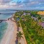 Горящие туры в отель White Sands Resort & Conference Centre - 3