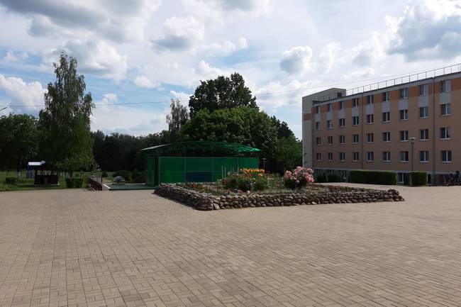 Волма