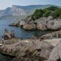 Горящие туры в отель Пансионат Изумруд - 4