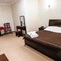 Горящие туры в отель Golden Palace Hotel - 5