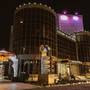 Горящие туры в отель Golden Palace Hotel - 4