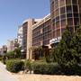 Горящие туры в отель Golden Palace Hotel - 2