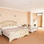 Горящие туры в отель Golden Palace Hotel - 6