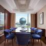 Горящие туры в отель Hilton Astana - 5