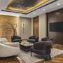 Горящие туры в отель Hilton Astana - 4