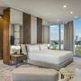 Горящие туры в отель Hilton Astana - 6