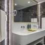 Горящие туры в отель Hilton Astana - 3