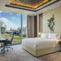 Горящие туры в отель Hilton Astana - 1