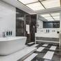Горящие туры в отель Hilton Astana - 6