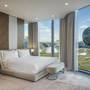 Горящие туры в отель Hilton Astana - 5