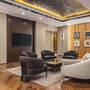 Горящие туры в отель Hilton Astana - 3