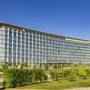 Горящие туры в отель Hilton Astana - 5