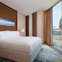 Горящие туры в отель Hilton Astana - 6