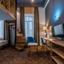 Горящие туры в отель Boutique Hotel Gladius Inn - 1