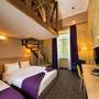 Горящие туры в отель Boutique Hotel Gladius Inn - 2