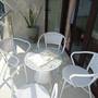 Горящие туры в отель Stone Self Catering Apartment - 2