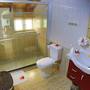 Горящие туры в отель Stone Self Catering Apartment - 4