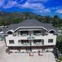 Горящие туры в отель Stone Self Catering Apartment - 1