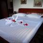 Горящие туры в отель Stone Self Catering Apartment - 3