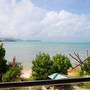 Горящие туры в отель Stone Self Catering Apartment - 5