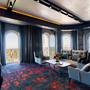 Горящие туры в отель Tapis Rouge Boutique Hotel - 1