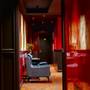 Горящие туры в отель Tapis Rouge Boutique Hotel - 4
