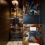 Горящие туры в отель Tapis Rouge Boutique Hotel - 6