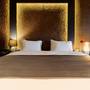Горящие туры в отель Tapis Rouge Boutique Hotel - 3