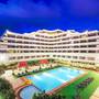 Горящие туры в отель Patong Resort - 3
