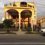 Горящие туры в отель Irise Hotel - 4