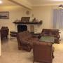 Горящие туры в отель Irise Hotel - 5