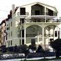Горящие туры в отель Irise Hotel - 2
