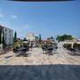 Горящие туры в отель Irise Hotel - 3
