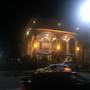 Горящие туры в отель Irise Hotel - 1