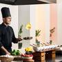 Горящие туры в отель ibis Dubai Mall of the Emirates - 2
