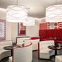 Горящие туры в отель ibis Dubai Mall of the Emirates - 1