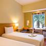 Горящие туры в отель ibis Dubai Mall of the Emirates - 3