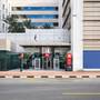 Горящие туры в отель ibis Dubai Mall of the Emirates - 4