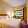 Горящие туры в отель ibis Dubai Mall of the Emirates - 6