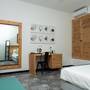 Горящие туры в отель Opera Hotel - 5
