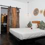 Горящие туры в отель Opera Hotel - 6