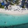 Горящие туры в отель Siri Beach Lodge - 2