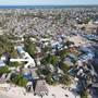 Горящие туры в отель Siri Beach Lodge - 3
