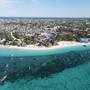 Горящие туры в отель Siri Beach Lodge - 4