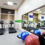 Горящие туры в отель Hampton by Hilton Brest - 6