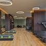 Горящие туры в отель Le Meridien Batumi - 3