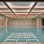 Горящие туры в отель Le Meridien Batumi - 2