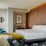 Горящие туры в отель Le Meridien Batumi - 6