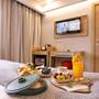 Горящие туры в отель Old Town Point Hotel & Spa Antalya - 3
